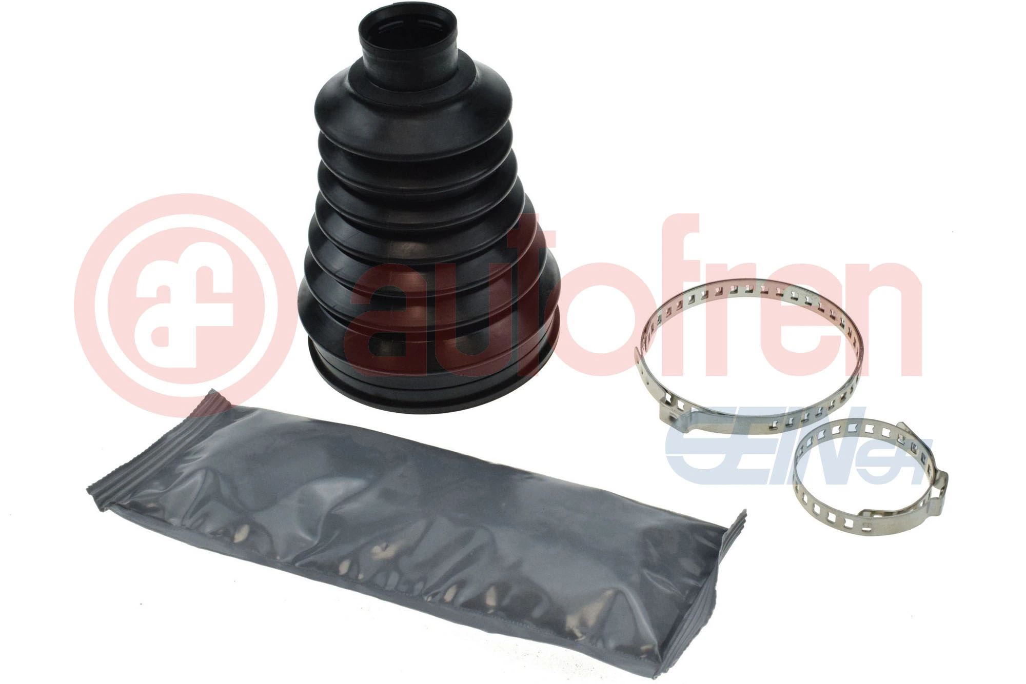 Bellow Kit, drive shaft